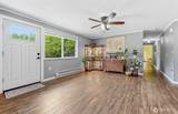 3428 Eagle Drive - Photo 15