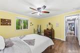 3428 Eagle Drive - Photo 16