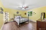 3428 Eagle Drive - Photo 17
