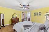 3428 Eagle Drive - Photo 18