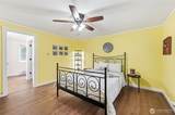 3428 Eagle Drive - Photo 19