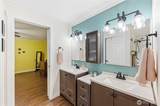 3428 Eagle Drive - Photo 20