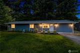 3428 Eagle Drive - Photo 3