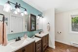 3428 Eagle Drive - Photo 21