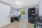 3428 Eagle Drive - Photo 23