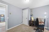 3428 Eagle Drive - Photo 24
