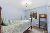3428 Eagle Drive - Photo 25