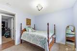 3428 Eagle Drive - Photo 26
