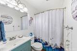 3428 Eagle Drive - Photo 27
