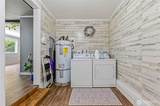 3428 Eagle Drive - Photo 28