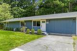 3428 Eagle Drive - Photo 29