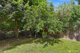 3428 Eagle Drive - Photo 30