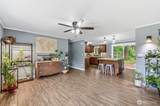 3428 Eagle Drive - Photo 4