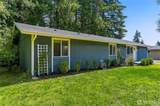 3428 Eagle Drive - Photo 31