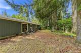3428 Eagle Drive - Photo 32