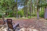 3428 Eagle Drive - Photo 33