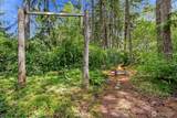 3428 Eagle Drive - Photo 34