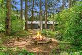 3428 Eagle Drive - Photo 36
