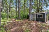 3428 Eagle Drive - Photo 37