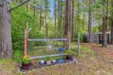 3428 Eagle Drive - Photo 38