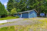 3428 Eagle Drive - Photo 39