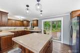 3428 Eagle Drive - Photo 5