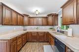 3428 Eagle Drive - Photo 7