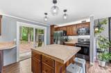 3428 Eagle Drive - Photo 8