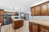 3428 Eagle Drive - Photo 9