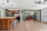 3428 Eagle Drive - Photo 10