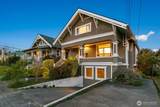 3936 Woodland Park Avenue - Photo 1