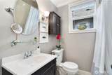 3936 Woodland Park Avenue - Photo 12