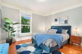 3936 Woodland Park Avenue - Photo 14