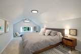 3936 Woodland Park Avenue - Photo 15