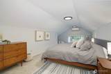 3936 Woodland Park Avenue - Photo 18