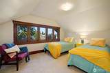 3936 Woodland Park Avenue - Photo 19