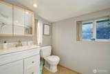 3936 Woodland Park Avenue - Photo 20