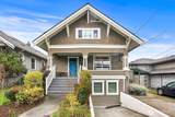 3936 Woodland Park Avenue - Photo 3