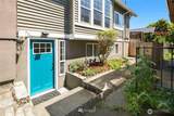 3936 Woodland Park Avenue - Photo 21