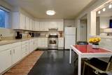 3936 Woodland Park Avenue - Photo 22