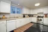 3936 Woodland Park Avenue - Photo 23