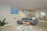 3936 Woodland Park Avenue - Photo 24