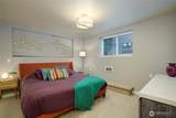 3936 Woodland Park Avenue - Photo 26