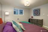 3936 Woodland Park Avenue - Photo 27