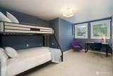 3936 Woodland Park Avenue - Photo 28