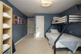 3936 Woodland Park Avenue - Photo 29