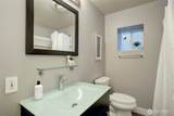 3936 Woodland Park Avenue - Photo 30