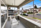 3936 Woodland Park Avenue - Photo 4