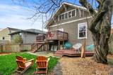 3936 Woodland Park Avenue - Photo 33