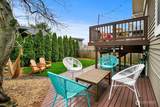 3936 Woodland Park Avenue - Photo 34